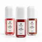 Veiara Lip-Gloss