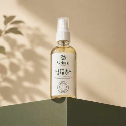 Veiara Setting Spray