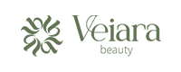 Veiara Beauty